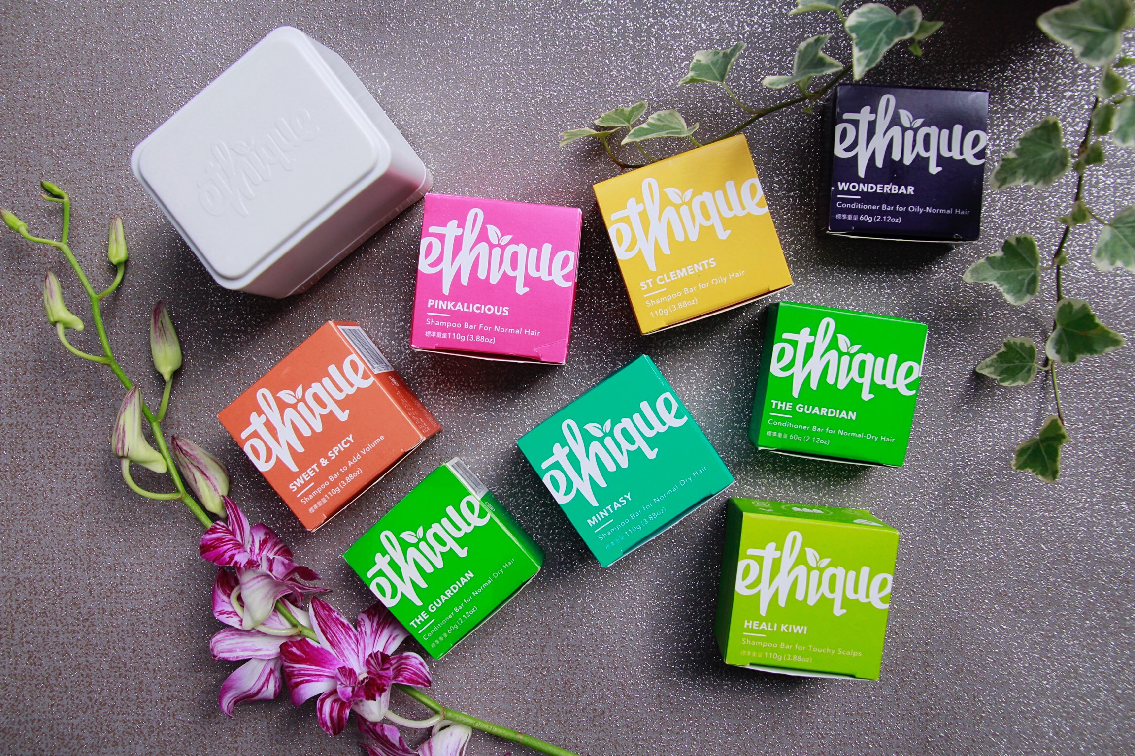 オーガニックコスメはプレゼントにピッタリ プレゼントに最適なオーガニックコスメとは