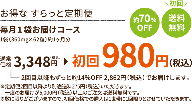 するるのおめぐ実 公式