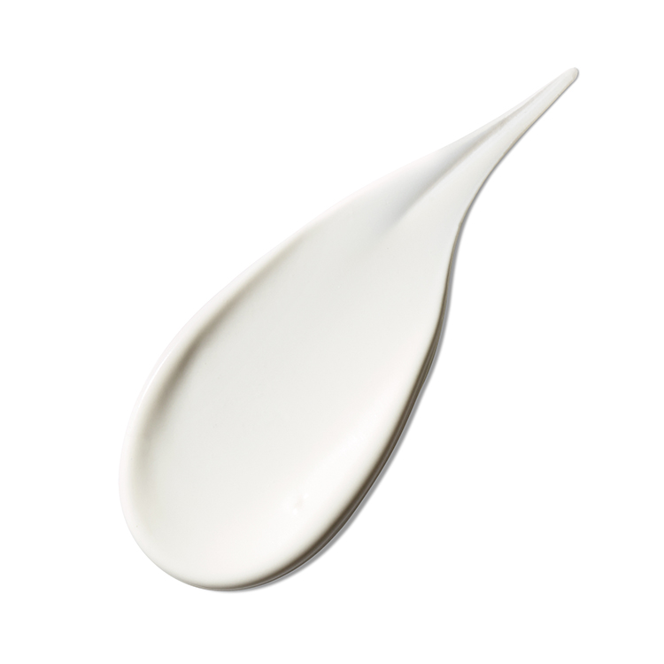 トーンアップuvクリーム Spf50 Pa Femmue ファミュ 公式オンラインストア