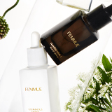 定期購入アイテム