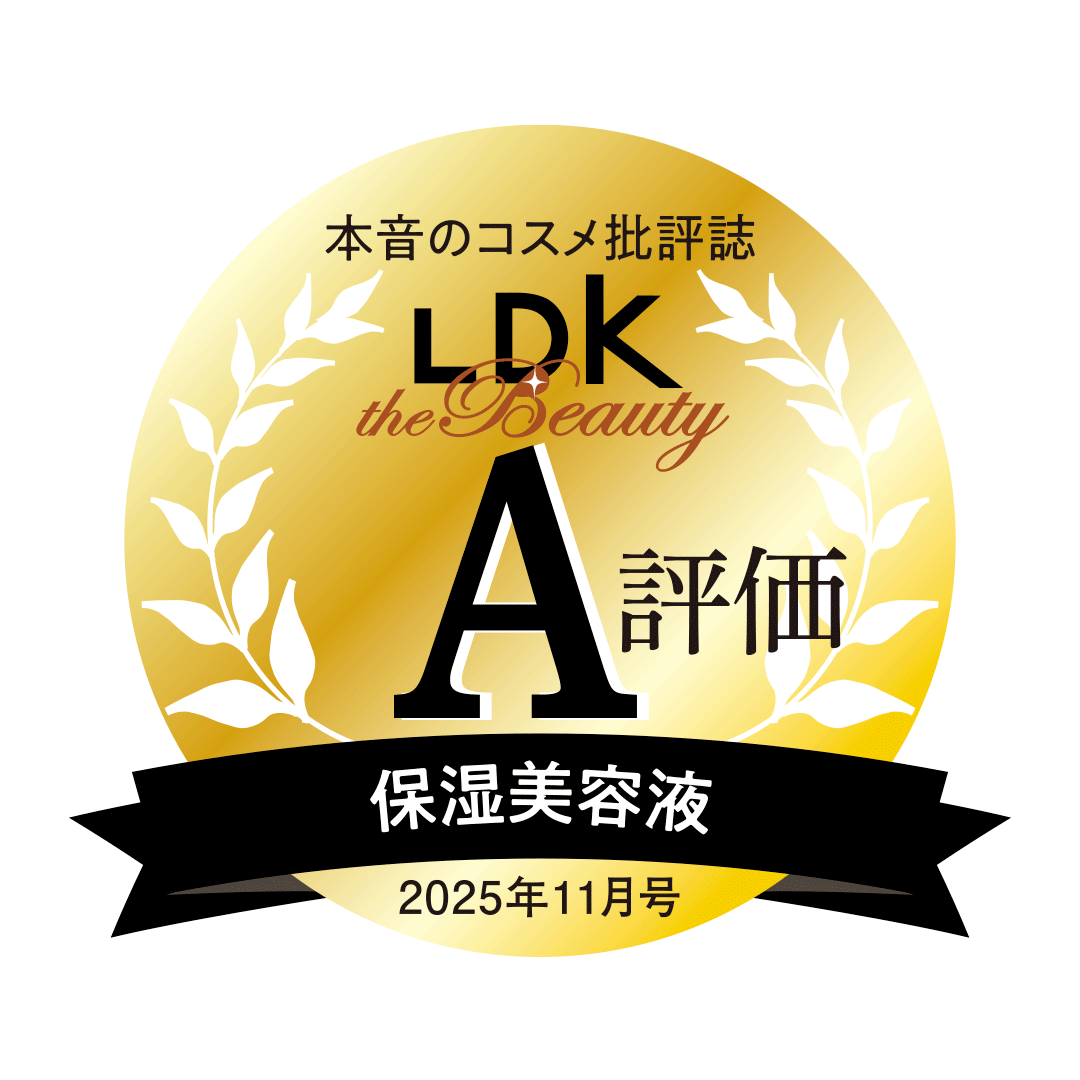LDKロゴ