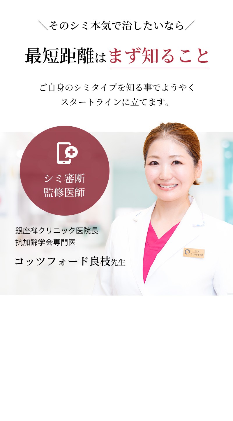 最短距離はまず知ること