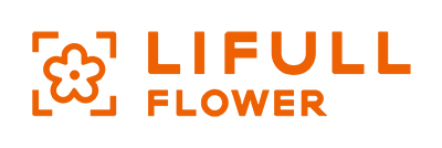 LIFULL FLOWER(ライフルフラワー)の安全性について