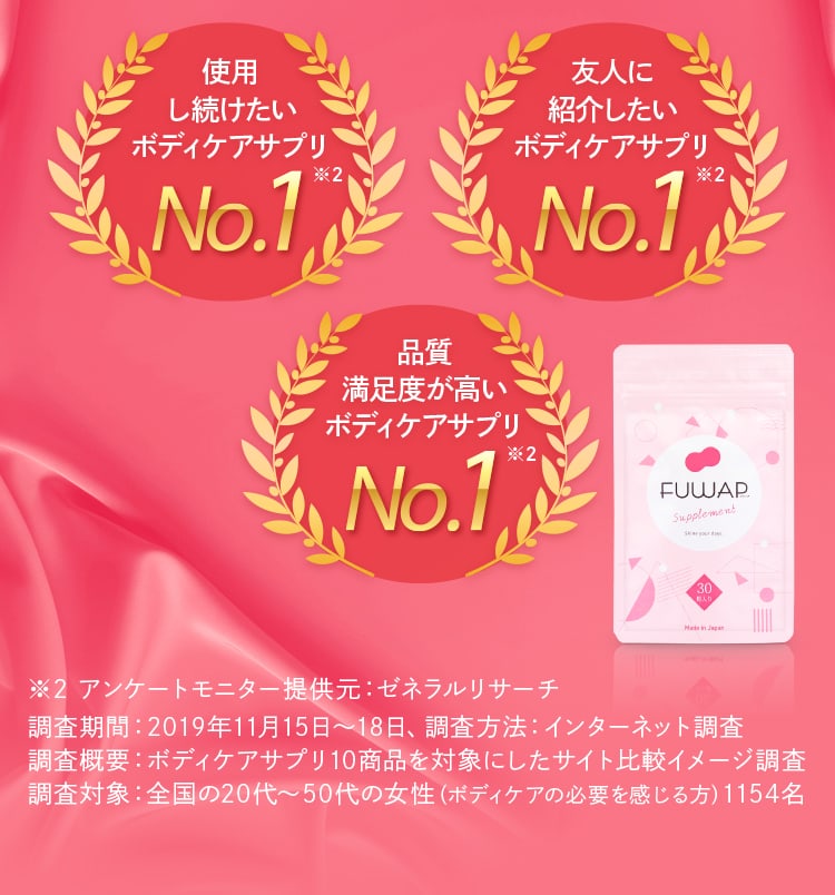 No.1