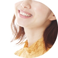 女性の写真1