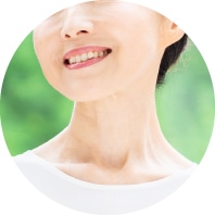 女性の写真3