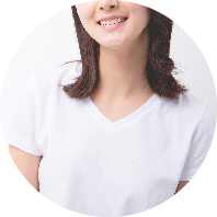 女性の写真2