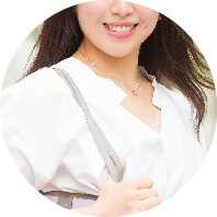 女性の写真3