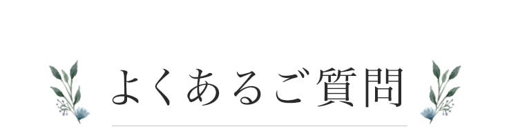 ZiaCluster