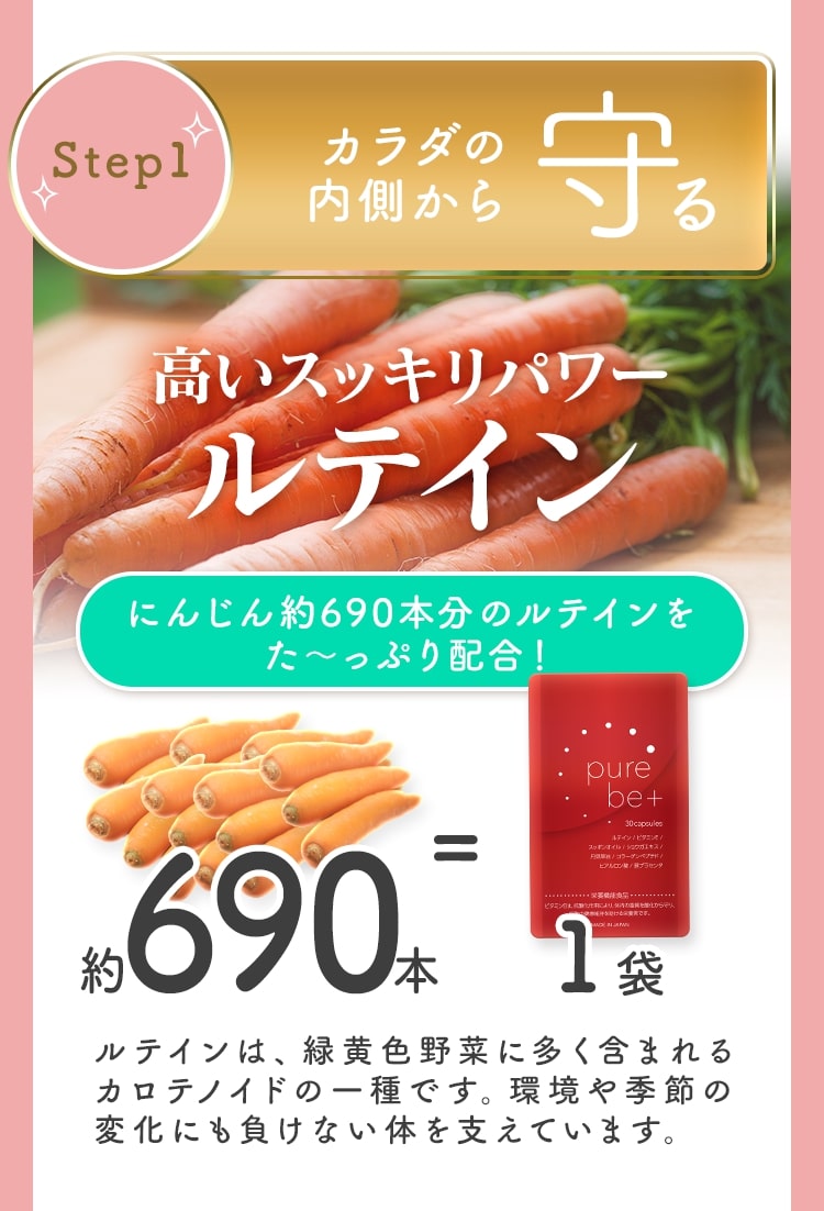purebeplus