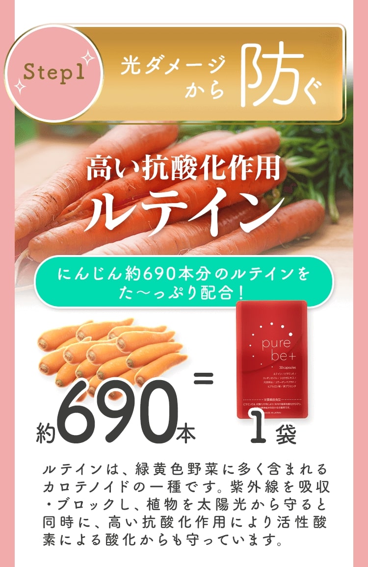 purebeplus