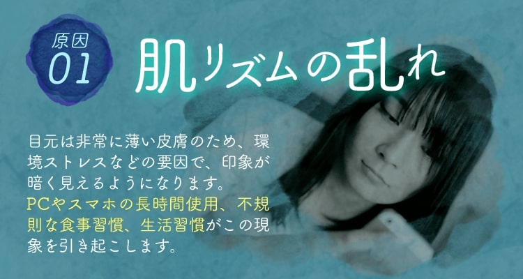 purebeplus