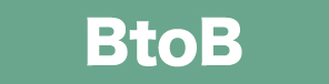 btob