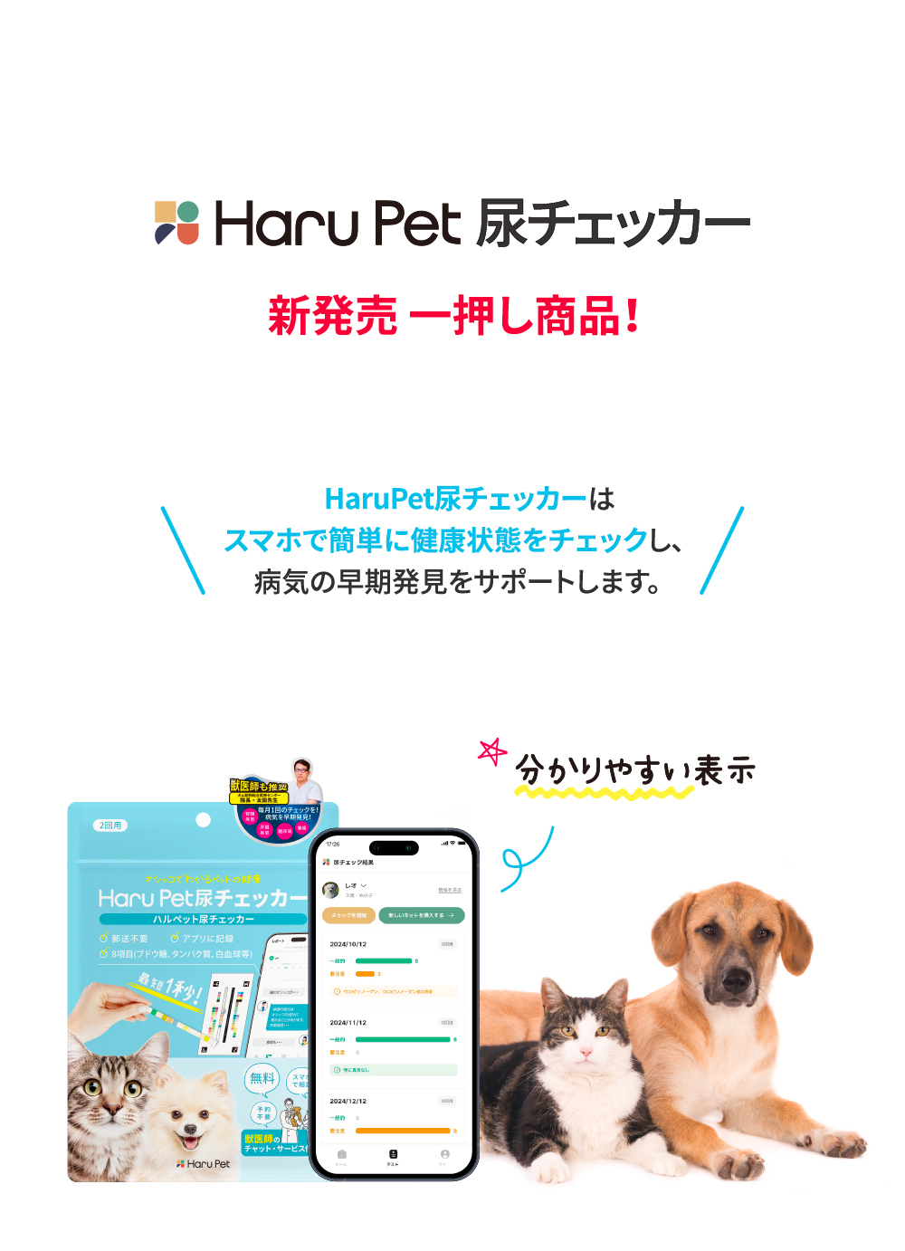 haruPARM2点おまとめページ Help Online - Tutorials - Error Bars with Fill Area