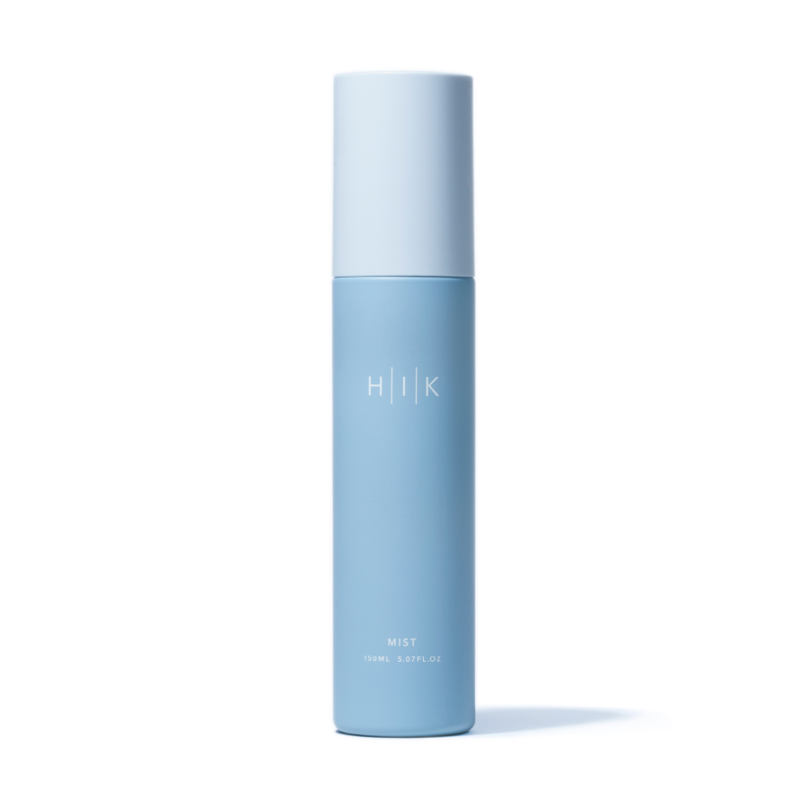 HIK MIST