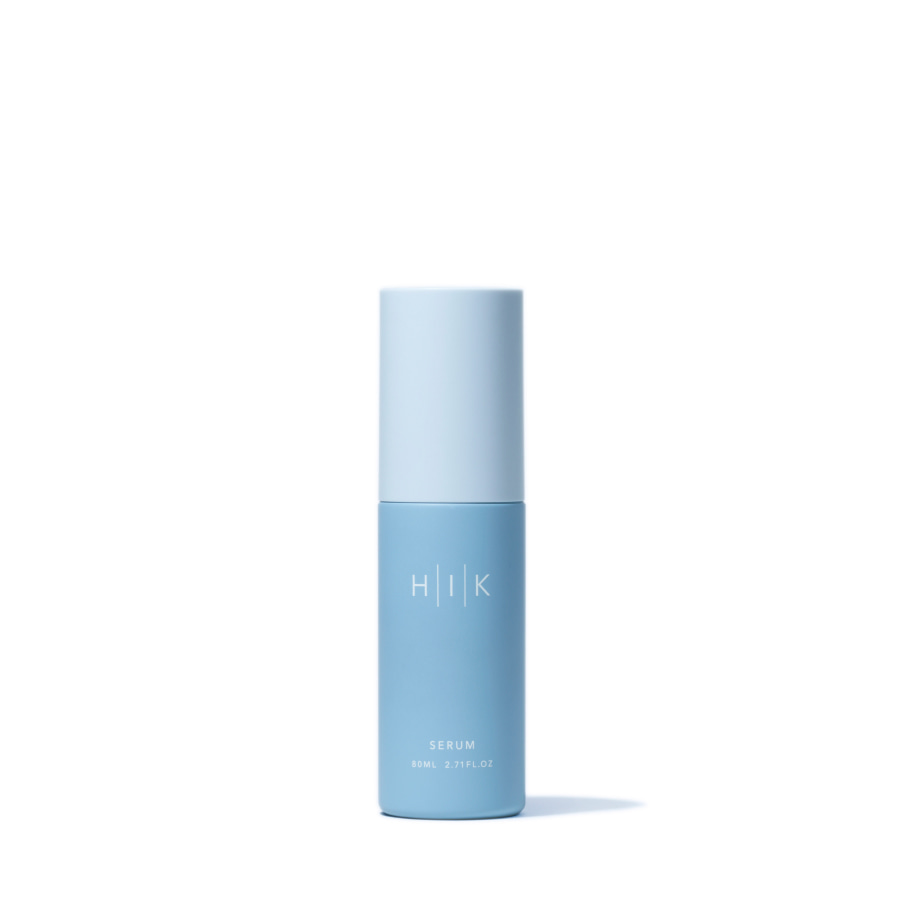HIK SERUM
