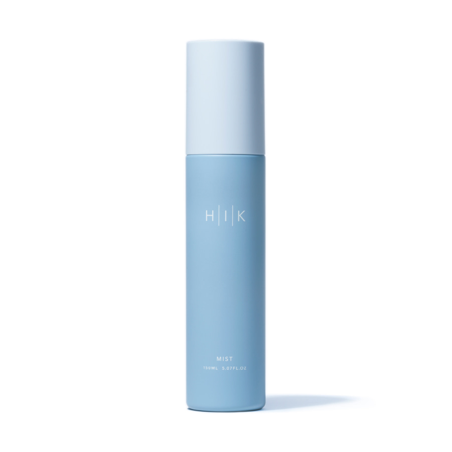 HIK MIST