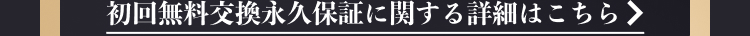 詳細はこちら