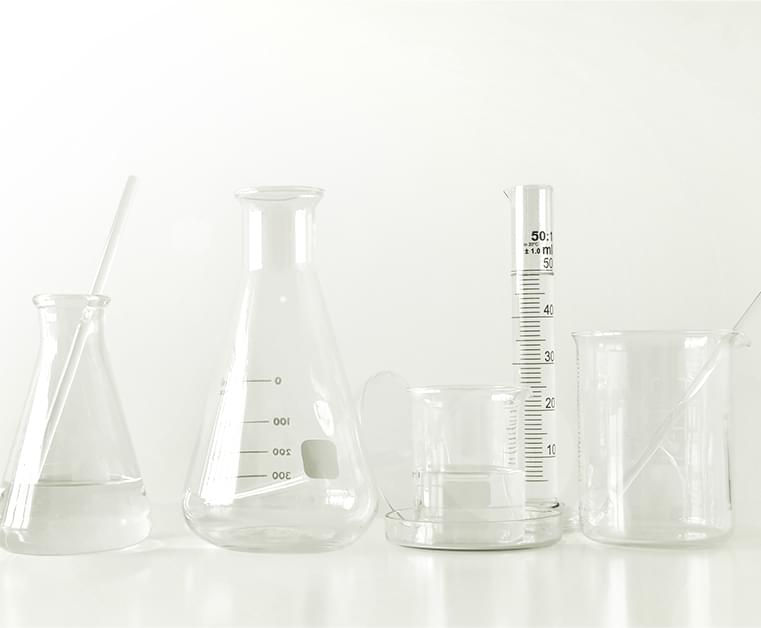 IGA LAB