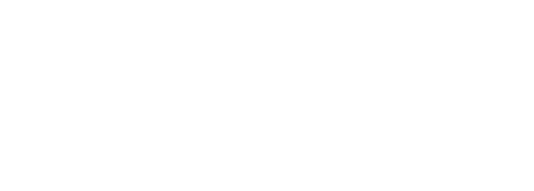 初回限定 特別キャンペーン実施中!