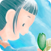 うらしまたろう