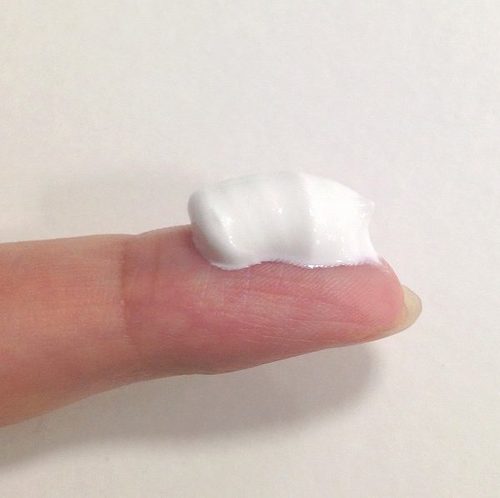 白アシ姫 Liberta Online Store