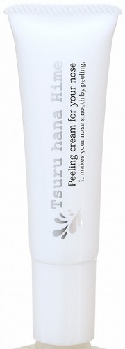 ツルハナ姫 Liberta Online Store