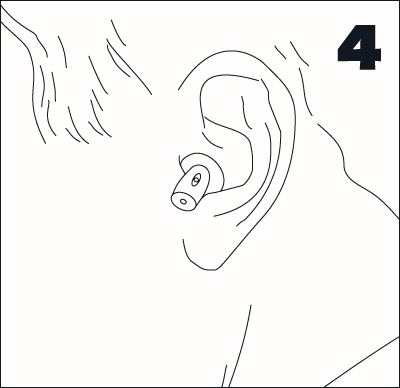 使い方4