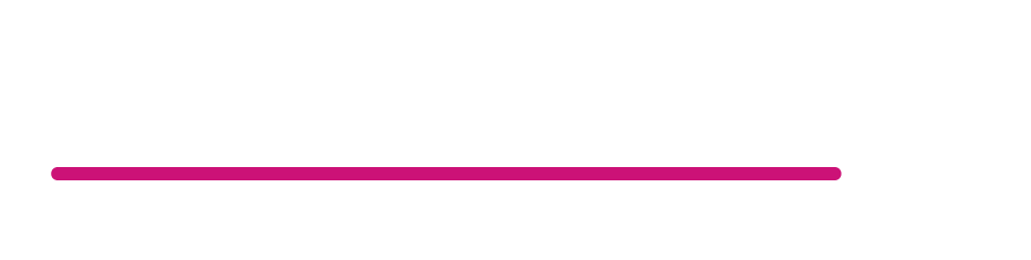 そこで、「美ネック姫ナイトパック」は寝ながらハリ&美白ケア※で、若々しい首元へと導きます。