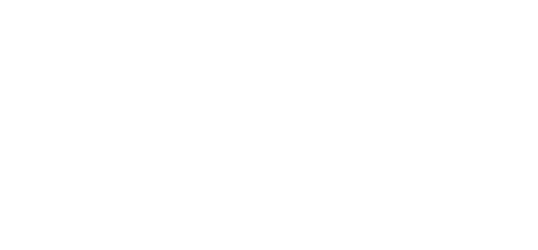 当社の一般的な防寒肌着に比べて約2倍の保温率を実現 驚異の保温率 MAX2倍を実現 ※当社比較 ・測定方法「サーモラボⅡ」ドライコンタクト法 ・測定機関(財)日本繊維製品品質技術センター(Q-TEC) 着心地の良さ まるで暖かい空気を纏っているかのような極上の着心地 着ているのを忘れてしまうかのような極上な着心地。冬の寒さの中でも快適に過ごせ、仕事時にも、キャンプやゴルフ、フィッシングなどの運動時にも最適なパフォーマンスを発揮できます。