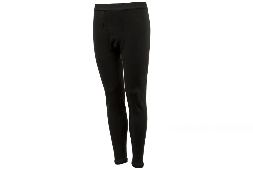 暖撃 サーモワン