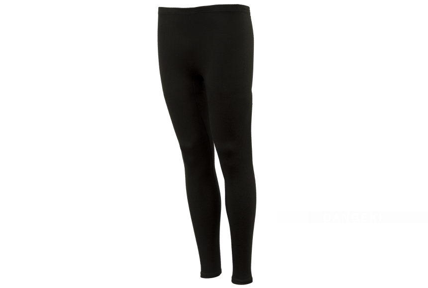 暖撃 サーモワン
