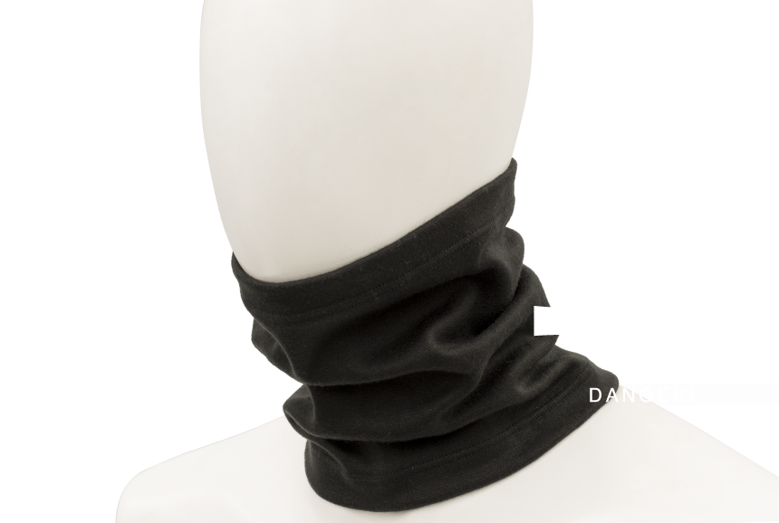 暖撃 サーモワン