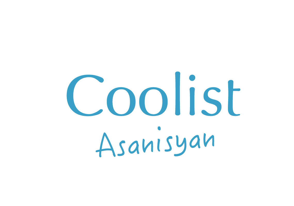 朝の水なしシャンプー!ベタつき※1・ニオイ※2がスッキリ! Coolist Asanisyan アサニシャン アクアシャンプーの香り