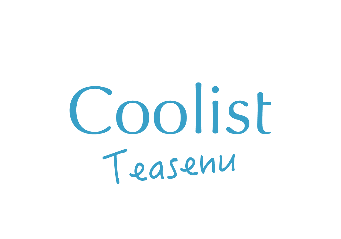 1滴垂らして馴染ませるだけ!ベタツキ知らずのサラサラな手に Coolist Teasenu テアセーヌ リラックスシャボンの香り