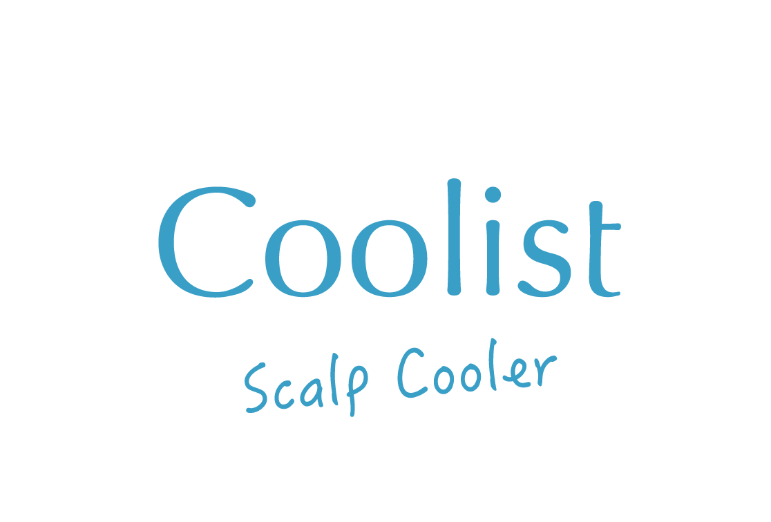 汗だくヘアドライ卒業!零氷感スカルプクーラー。 Coolist Scalp Cooler フローラルミントの香り