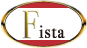 Fista