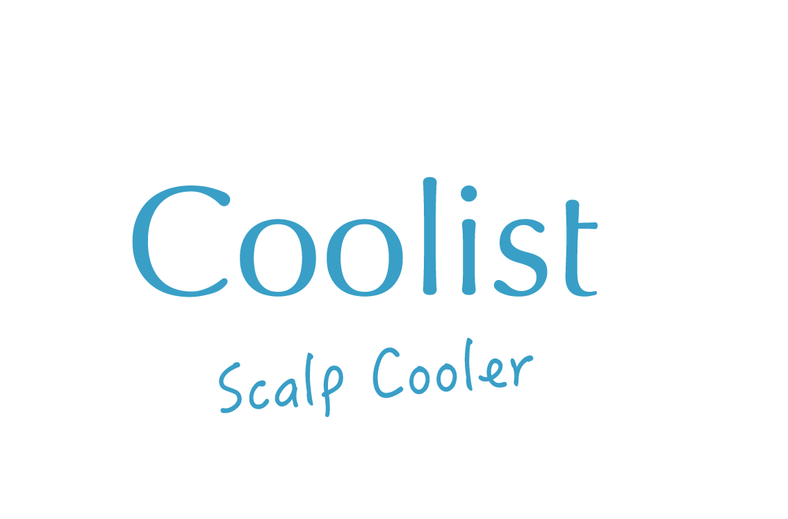暑すぎるヘアドライ卒業!零氷感※2スカルプクーラー。 Coolist Scalp Cooler フローラルミントの香り