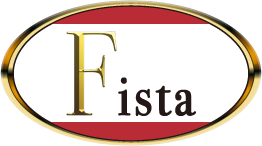 Fista