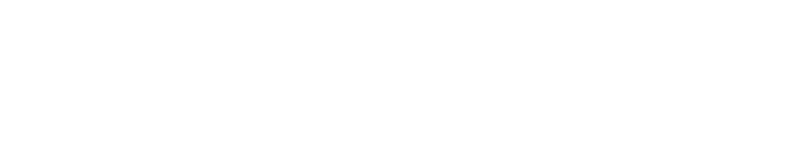 インナーやマスクにシュッ!アルコールフリー※で衣類に優しいひんやり冷感持続処方!