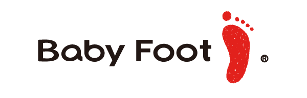 babyfoot logo
