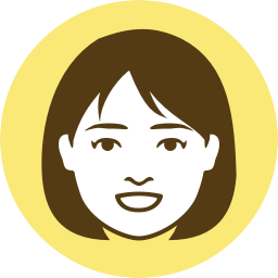 まめ