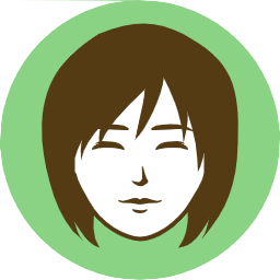 みどりん