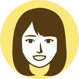 ねぎま