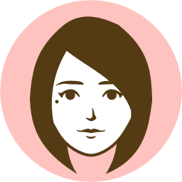 にこまる