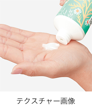 テクスチャー画像