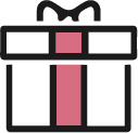 会員特典