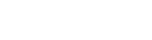 応募要項