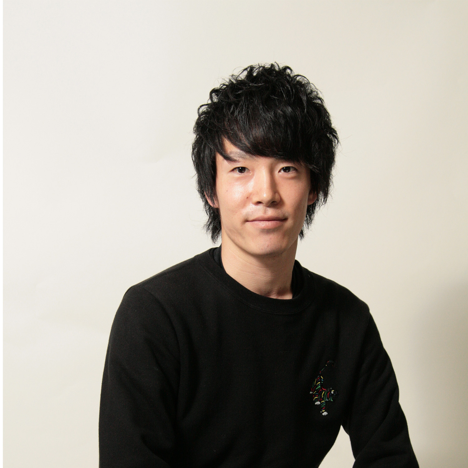 ブランドのサクセスストーリーから学ぶ！EC/D2C販売チャネル攻略セミナー