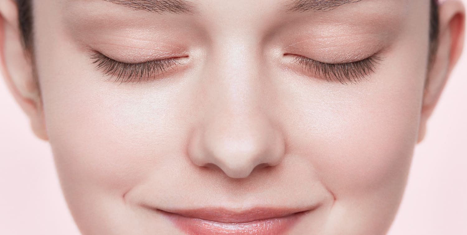 Face Image